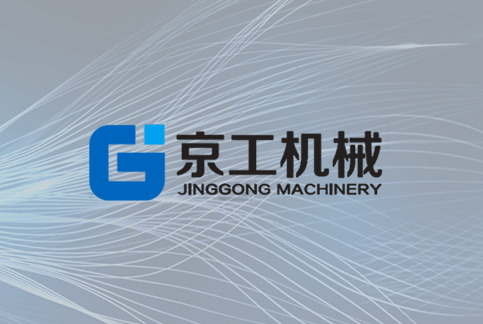 重慶企業(yè)IT外包，公司網(wǎng)絡(luò)外包，企業(yè)電腦維護(hù)外包，打印機(jī)維修外包，重慶（江北渝北渝中南坪沙坪壩觀(guān)音橋五里店）IT外包。