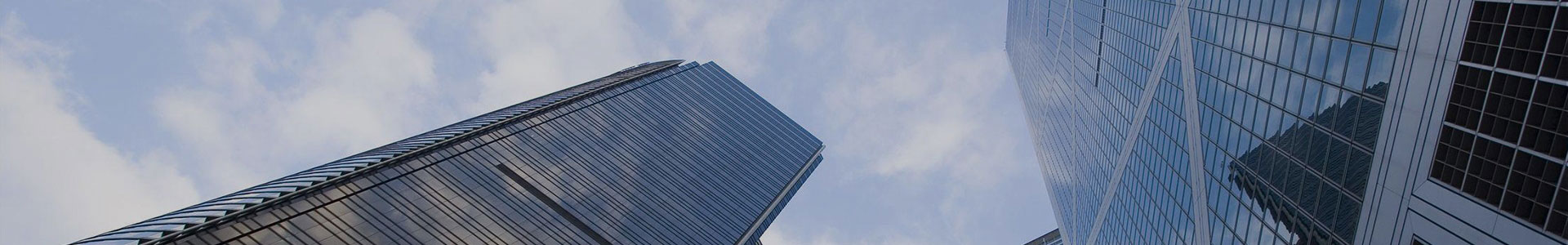 重慶企業(yè)IT外包，公司網(wǎng)絡(luò)外包，企業(yè)電腦維護(hù)外包，打印機(jī)維修外包，重慶（江北渝北渝中南坪沙坪壩觀音橋五里店）IT外包。