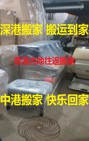 微信圖片_20230901081622.jpg 微信圖片_20230901081622.jpg